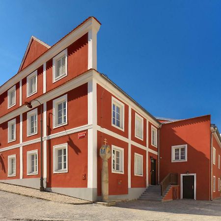 Hotel Garni Villa Areka Cesky Krumlov Exterior foto
